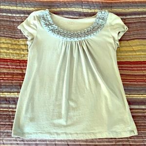 LOFT Tops - LOFT shirt LOFT Tops - LOFT shirt